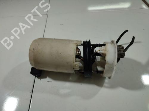 Used Fuel pump Fuel pump HONDA FR-V (BE) 2.2 i CTDi (BE5) (140 hp) 34915739 34915739