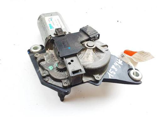 Used Rear wiper motor Rear wiper motor 38315958 38315958