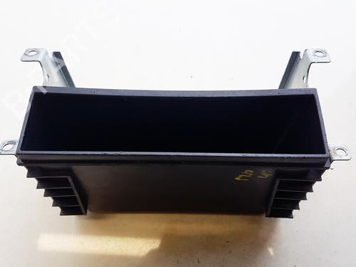 Used Glove box Glove box SUBARU LEGACY OUTBACK (BG) 2.5 (BG9) (150 hp) 35635520 35635520