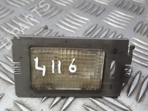 Luz interior Luz interior AUDI 100 C4 Avant (4A5) 2.0 E 16V quattro (140 hp) 35694798 35694798