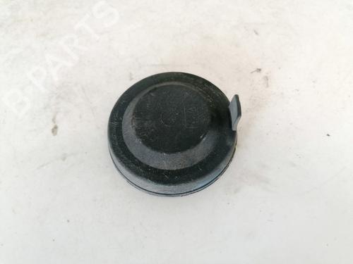 other-opel-signum-hatchback-z03-2003-2004-2005-2006-2007-2008-35520894 main image