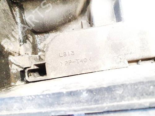 Air filter box MAZDA 6 Hatchback (GG) 2.0 DI (GG14) | BP35307899M87 - Image 3