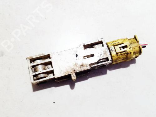 Electronic sensor MITSUBISHI GRANDIS (NA_W) 2.4 MIVEC (NA4W) | BP33518024M84 - Image 2