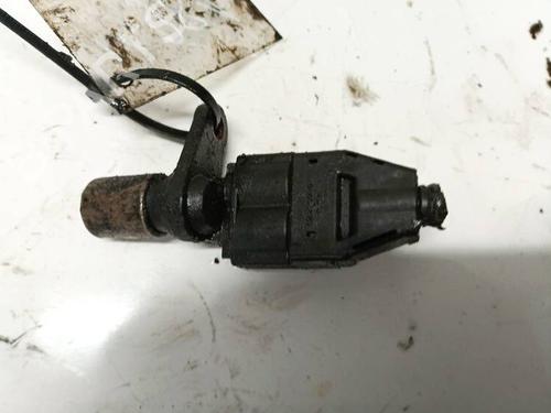 Used Electronic sensor Electronic sensor 34833484 34833484