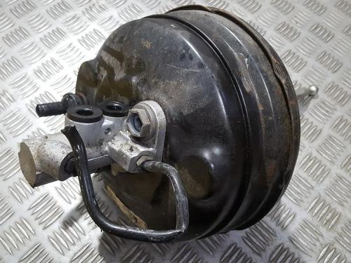 Used Servo brake Servo brake AUDI A6 C6 (4F2) 2.0 TDI (140 hp) 35712270 35712270