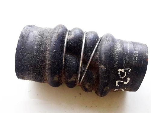 Used Pipe Pipe 33519917 33519917