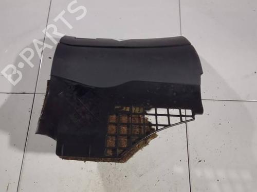 Used Glove box Glove box AUDI A4 B5 (8D2) 2.5 TDI (150 hp) 35062105 35062105
