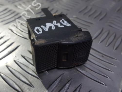 Used Switch Switch 35669245 35669245