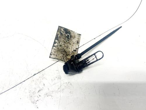 Used Electronic sensor Electronic sensor 35252148 35252148