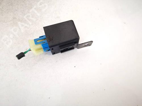 Electronic sensor HYUNDAI SANTA FÉ II (CM) 2.0 CRDi | BP32920604M84 - Image 2