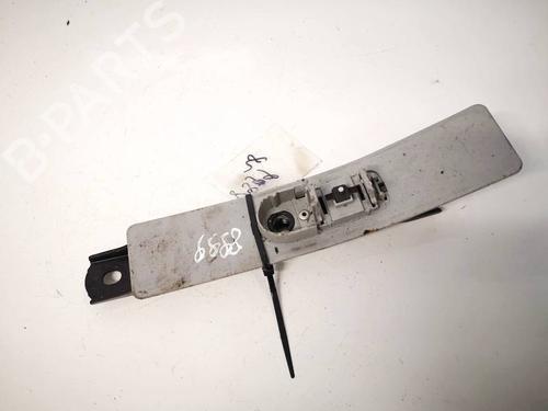 Støtte HONDA FR-V (BE) 2.2 i CTDi (BE5) (140 hp) 32943815