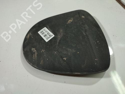 Grill Grill 34920033 34920033