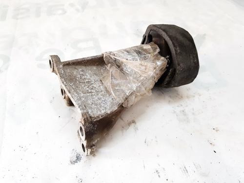 support-vw-passat-b55-3b3-2000-2001-2002-2003-2004-2005-33479274 main image