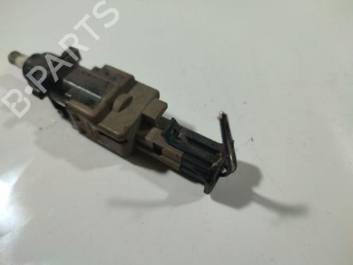Electronic module VW GOLF IV Variant (1J5) 2.3 V5 | BP34891894M83 - Image 3