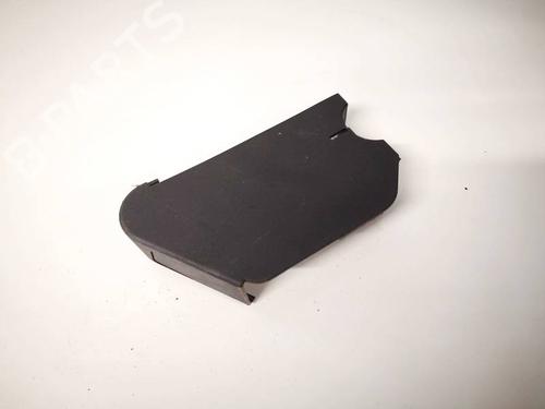 other-opel-meriva-a-mpv-x03-2003-2004-2005-2006-2007-2008-2009-2010-35310086 main image