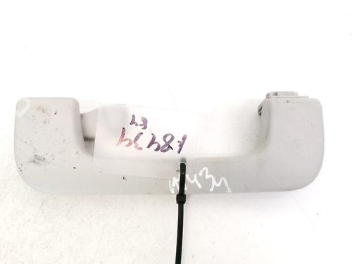 handtag-i-tag-audi-a4-b7-8ec-2004-2005-2006-2007-2008-2009-35391340 main image