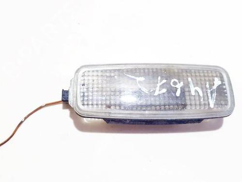 interior-roof-light-audi-a6-c5-4b2-4b4-1997-1998-1999-2000-2001-2002-2003-2004-2005-35858530 main image