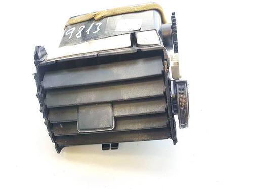 Used Air vent Air vent 35040032 35040032