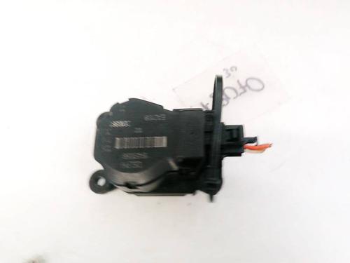 Electronic module OPEL INSIGNIA A (G09) 2.0 CDTI (68) | BP32921871M83 - Image 2