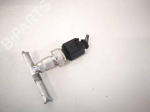 Electronic module SUBARU IMPREZA Hatchback (GR, GH, G3) 2.5 AWD | BP34805577M83 - Image 3