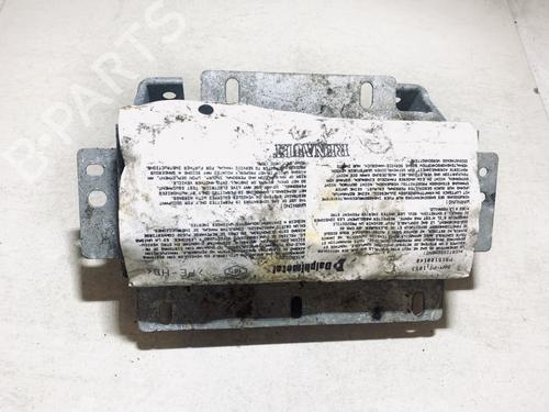 passenger-airbag-renault-modus-grand-modus-fjp0_-2004-33069311 main image