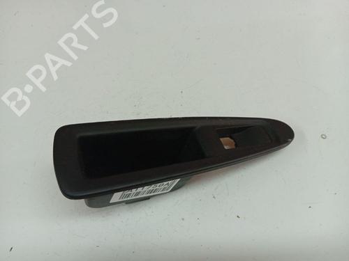Used Switch Switch 38494688 38494688