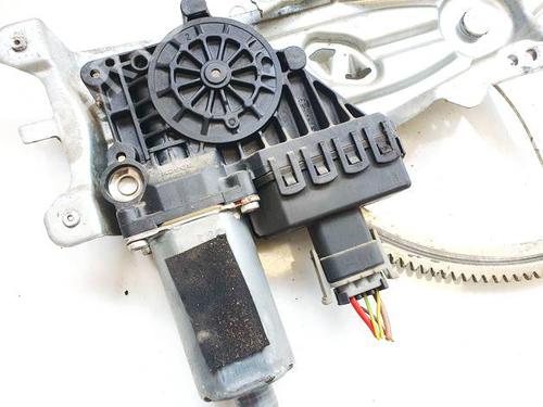 Used Right front window motor Right front window motor 36896509 36896509