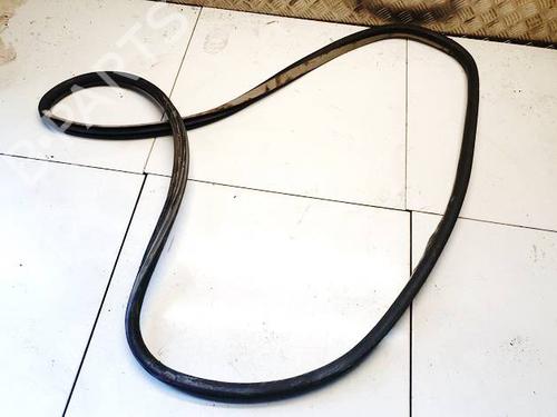 Used Rubber door seal Rubber door seal 34780893 34780893