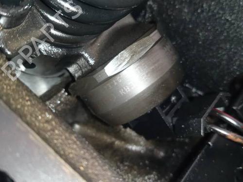 Injector SEAT LEON (1P1) 1.9 TDI | BP35297401M100 - Image 3