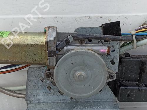 Schiebedachmotor für Schiebedachmotor 35619797 35619797