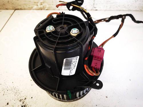 Used Heater blower motor Heater blower motor 36313085 36313085