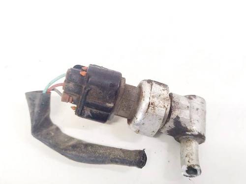 Used Electronic module Electronic module 35070417 35070417