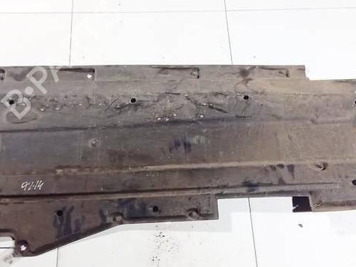 Used Underbody protection Underbody protection AUDI A6 C6 (4F2) 2.7 TDI (163 hp) 35116320 35116320
