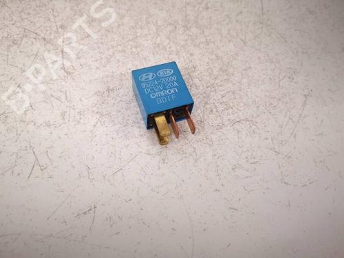 Elektronisk sensor Elektronisk sensor 38494773 38494773