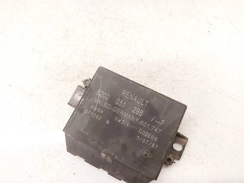 Used Electronic module Electronic module 36824246 36824246