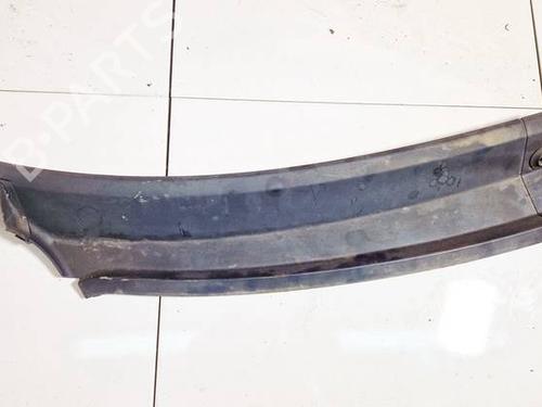 Used Scuttle panel Scuttle panel FORD TRANSIT Van (FA_ _) 2.4 TDCi RWD (140 hp) 35002064 35002064