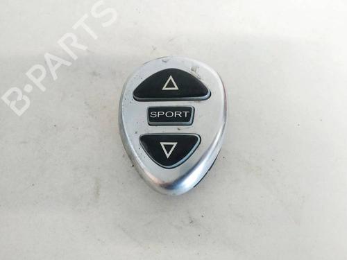 Used Switch Switch 35304637 35304637