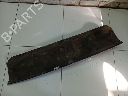 Used Scuttle panel Scuttle panel 34948980 34948980