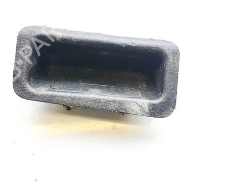 other-subaru-outback-bl-bp-2003-2004-2005-2006-2007-2008-2009-2010-35050608 main image