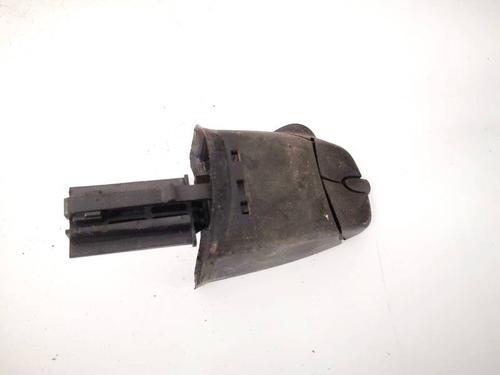 Steering wheel controls AUDI A5 (8T3) 3.0 TDI quattro | BP34779900E15 - Image 2