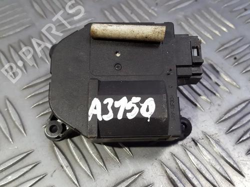 Used Electronic module Electronic module OPEL VECTRA C (Z02) 1.9 CDTI (F69) (150 hp) 33493808 33493808