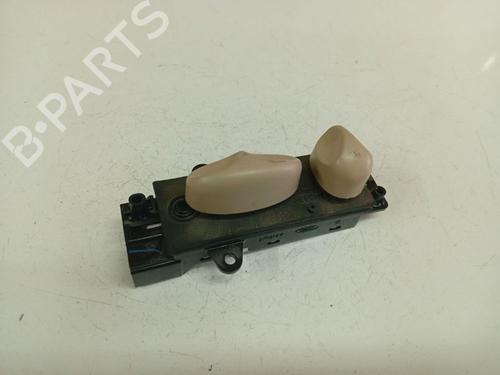 Used Switch Switch PORSCHE CAYENNE (9PA) S 4.5 (340 hp) 40245800 40245800