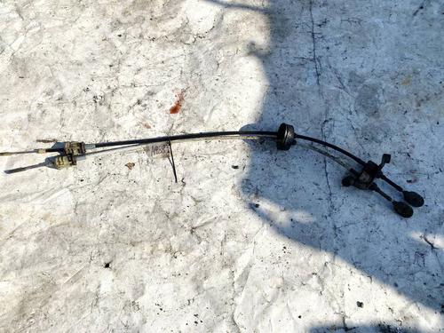 Used Cable Cable 35115711 35115711