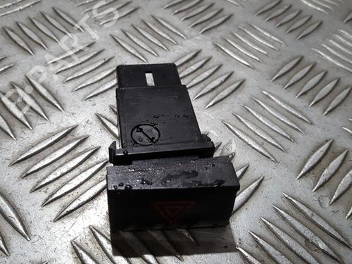 Warning switch HYUNDAI SANTA FÉ II (CM) 2.2 CRDi GLS | BP35712205I22 - Image 2