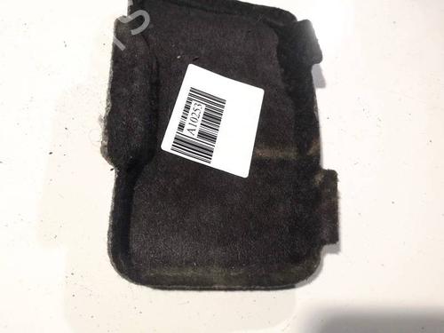 Boot lining FORD MONDEO IV (BA7) 1.8 TDCi | BP35057867I3 - Image 3