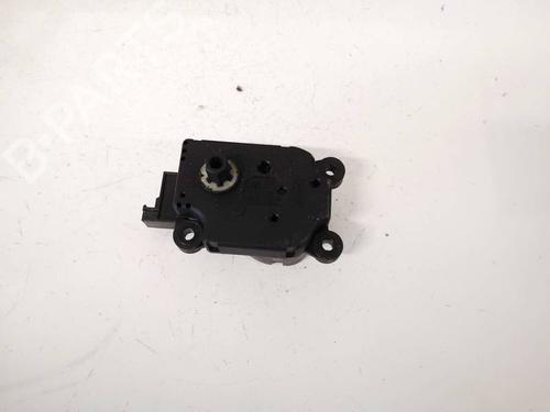 Electronic module PEUGEOT BOXER Van 2.2 HDi 150 | BP32946094M83 - Image 3
