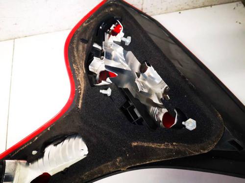 Left taillight VOLVO C30 (533) 1.6 D | BP34836336C34 - Image 3