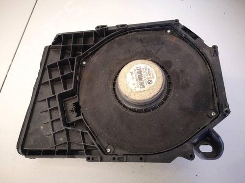 Used Electronic module Electronic module 34769758 34769758