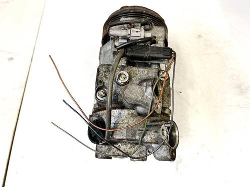 AC compressor AUDI A6 C6 (4F2) 2.4 | BP35358676M34 - Image 3