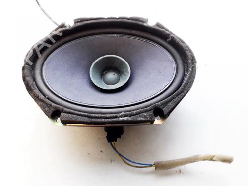 Used Speaker Speaker MAZDA 6 Saloon (GG) 2.0 (GGEP, GG10) (141 hp) 33100835 33100835